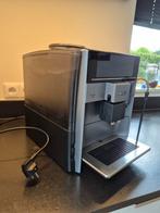 Siemens EQ.6 Plus S100 (2020) - Inclusief bon en accessoires, Witgoed en Apparatuur, Koffiezetapparaten, Ophalen, Koffiemachine