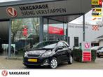Peugeot 108 1.0 e-VTi Active Bovag rijklaarprijs !, Auto's, Te koop, Benzine, Hatchback, Gebruikt