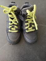 Trackstyle schoenen maat 25 wijdte 5, Kinderen en Baby's, Schoenen, Jongen, Gebruikt, Ophalen of Verzenden