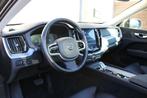 Volvo XC60 2.0 T8 Twin Engine AWD Inscription TREKHAAK/PANO, Automaat, 4 cilinders, 1969 cc, Leder