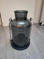 Gusta Lantaarn, Huis en Inrichting, Ophalen of Verzenden, Nieuw, Hout