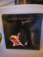 Benney Nijman lp's, Ophalen of Verzenden, 12 inch, Levenslied of Smartlap