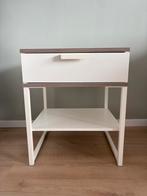 IKEA Trysil nachtkastje, Ophalen, Gebruikt, Minder dan 45 cm, 55 tot 70 cm