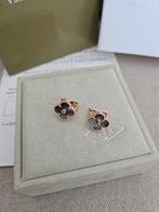 Van Cleef&Arpels, Verzenden, Nieuw, Goud, Overige materialen
