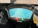 Ducati 848 (bj 2008), Motoren, Motoren | Ducati, 2 cilinders, Onbekend, Super Sport, Meer dan 35 kW