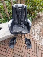 Fietsstoeltje Voor - Gebruikt, Ophalen of Verzenden