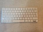 Mac toetsenbord, Computers en Software, Toetsenborden, Ophalen of Verzenden, Gebruikt, Draadloos, Apple