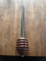 Antennevoet  AB-15/GR jeep, Ophalen of Verzenden