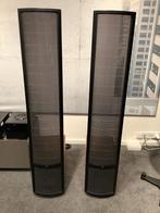 Martin Logan Ethos Electrostaten - Top Conditie, USA, Www.martinlogan.com, Zo goed als nieuw, Martin Logan