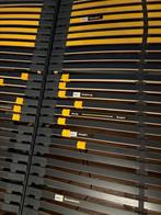 Elektrische Lattenbodem Beter Bed 2x90x210, Huis en Inrichting, Ophalen, Gebruikt, 90 cm, 210 cm