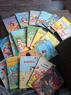 Heleboel disney boeken, Boeken, Ophalen, Zo goed als nieuw, Sprookjes