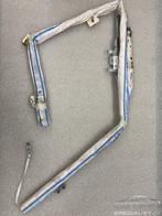 Bmw 5 Serie F10 sedan model 09-16 hemel airbag Links 8491434, Auto-onderdelen, Dashboard en Schakelaars, Gebruikt, -, -, Ophalen of Verzenden