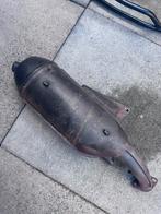 Sm02, Ophalen, Gebruikt, Alfa Romeo