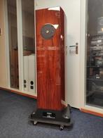 Naim S-800 High-End Luidsprekers  Rosewood, Overige merken, Ophalen of Verzenden, Zo goed als nieuw, Nvt
