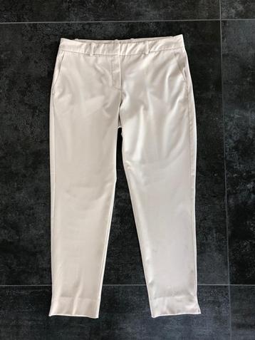 Dames broek, maat 40 beschikbaar voor biedingen