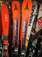 177cm ATOMIC VANTAGE x 75 carve ski, Sport en Fitness, 160 tot 180 cm, Ophalen of Verzenden, Carve, Ski's