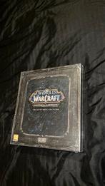World of warcraft BfA [SEALED!], 1 speler, Ophalen of Verzenden, Zo goed als nieuw, Role Playing Game (Rpg)