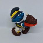 Thanksgiving Smurf 20177, Verzamelen, Speldjes, Pins en Buttons, Ophalen of Verzenden, Gebruikt, Figuurtje