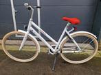 Rivel Citybike - Gerecycled Blik - Limited Edition, Ophalen of Verzenden, Nieuw, Overige merken