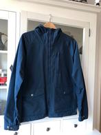 Mount Rainier Parka Navy maat M Jacket Jack Jas, Mount Rainier, Nieuw, Ophalen of Verzenden, Maat 48/50 (M)