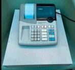 Kassa, Ophalen of Verzenden, Zo goed als nieuw