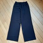 Selected Femme broek pantalon zwart maat 38 - nieuw -, Kleding | Dames, Broeken en Pantalons, Maat 38/40 (M), Zwart, Selected Femme