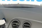 Airbag set - Dashboard zwart/donkergrijs Seat Ibiza 6J, Auto-onderdelen, Gebruikt, Ophalen of Verzenden