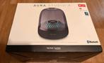 Harman Kardon Aura Studio 4  bluetooth speaker  Nieuw, Overige typen, Nieuw, 120 watt of meer, Ophalen