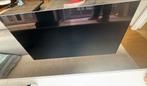 Samsung 65 inch TV kapot - met Samsung connect box, Ophalen, Gebruikt, 100 cm of meer, Samsung