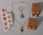 Leuke pokemon setjes "nieuw", Ophalen of Verzenden, Nieuw