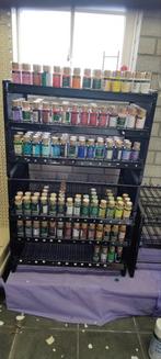 Acrylverf 59 ml, Ophalen of Verzenden, Nieuw, Acrylverf