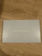 Frameo digitale fotolijst (ongebruikt), Ophalen of Verzenden, 8 tot 12 inch