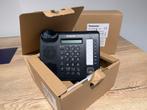 3x Panasonic KX-DT521 Nieuw in Doos, Ophalen of Verzenden, Nieuw, ISDN-centrale