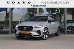 Volvo XC60 2.0 T6 Plug-in hybrid AWD Ultimate Dark | Bowers, Automaat, Stof, Gebruikt, Euro 6