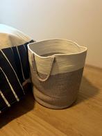 Wasmand IKEA LJUNGAN, Ophalen, Zo goed als nieuw, Beige, Overige typen