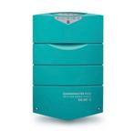 Mastervolt ChargeMaster Plus 24/60-3 Acculader 60A, 3, Ophalen, Zo goed als nieuw, Overige typen