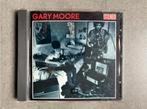 Gary Moore - Still Got The Blues, leuke cd in goede staat, Ophalen of Verzenden, Zo goed als nieuw, Poprock