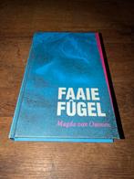 Faaie Fûgel - Magda van Ommen, Ophalen of Verzenden, Zo goed als nieuw, Nederland