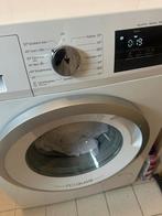 SIEMIENS extraklasse wasmachine, Witgoed en Apparatuur, Ophalen, 1200 tot 1600 toeren, Gebruikt, 8 tot 10 kg