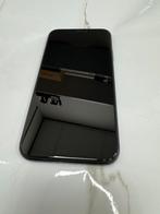 iPhone XR 64GB zwart, Ophalen of Verzenden, Zo goed als nieuw, Zwart, 64 GB