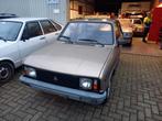 Citroen lna 1.1 benzine, Auto's, Oldtimers, Particulier, Te koop