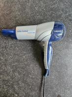 Carmen haar fönh, Ophalen, Gebruikt, Haarverzorging