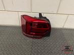Volkswagen polo 2g achterlicht links 2gs945095a, Ophalen of Verzenden, Nieuw, Volkswagen