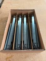 BLUM ladegeleider legrabox, Ophalen of Verzenden, Nieuw, Overige typen