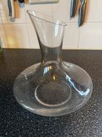 Leonardo Daily Decanteer Karaf - 0.75L, Ophalen, Overige kleuren, Minder dan 50 cm, Glas