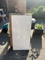 Tegels 60x30 badkamer, wc, douche, Huis en Inrichting, Woonaccessoires | Zuilen en Pilaren, Ophalen, Zo goed als nieuw