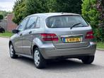 Mercedes-Benz B-klasse 200 Automaat*Cruise*Airco*Nieuwe APK*, 65 €/maand, 136 pk, Gebruikt, 4 cilinders