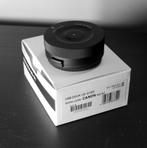 Sigma USB Dock, Ophalen of Verzenden, Zo goed als nieuw, Overige typen
