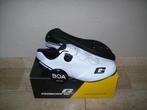 Nieuwe Gaerne G.Tornado Raceschoenen maat 39, 40, 41, S, Verzenden, Dames, Schoenen