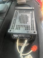 Acculader VW T3 Westfalia, Caravans en Kamperen, Ophalen of Verzenden, Gebruikt